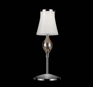 Настольная лампа Simple Light 806910 ― ТРИ ПЛАФОНА