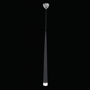 Подвеснoй светильник Simple Light 807017 ― ТРИ ПЛАФОНА