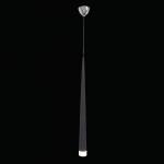 Подвеснoй светильник Simple Light 807017