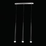 Подвеснoй светильник Simple Light 807037