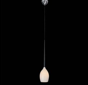 Подвесной светильник Simple Light 807110 ― ТРИ ПЛАФОНА
