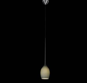 Подвесной светильник Simple Light 807111 ― ТРИ ПЛАФОНА