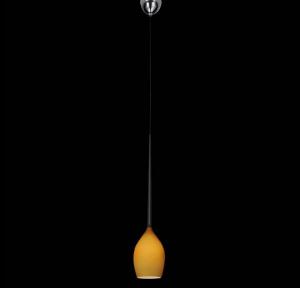 Подвесной светильник Simple Light 807113 ― ТРИ ПЛАФОНА