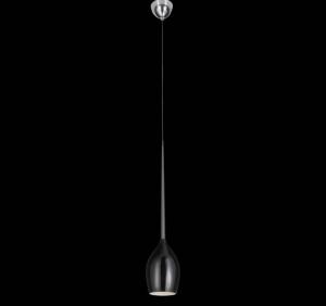 Подвесной светильник Simple Light 807117 ― ТРИ ПЛАФОНА