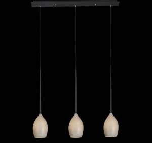 Подвесной светильник Simple Light 807130 ― ТРИ ПЛАФОНА