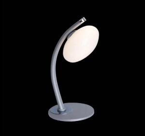 Настольная лампа Simple Light 807910 ― ТРИ ПЛАФОНА