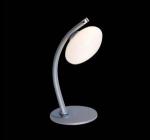 Настольная лампа Simple Light 807910