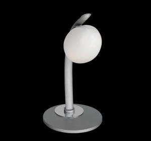 Настольная лампа Simple Light 807911 ― ТРИ ПЛАФОНА