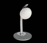 Настольная лампа Simple Light 807911