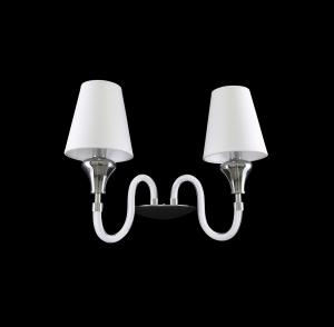 Бра Simple Light 809626 ― ТРИ ПЛАФОНА
