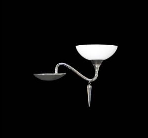 Бра Simple Light 810610 ― ТРИ ПЛАФОНА