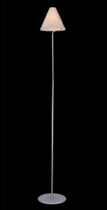 Торшер Simple Light 810710 ― ТРИ ПЛАФОНА