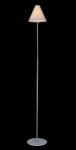 Торшер Simple Light 810710