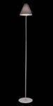Торшер Simple Light 810711