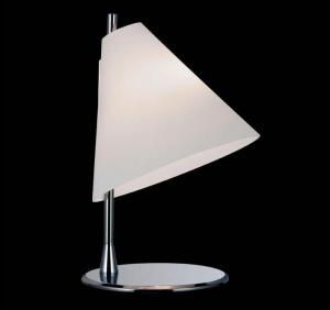Настольная лампа Simple Light 810910 ― ТРИ ПЛАФОНА