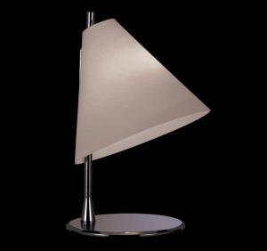 Настольная лампа Simple Light 810911 ― ТРИ ПЛАФОНА