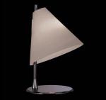 Настольная лампа Simple Light 810911