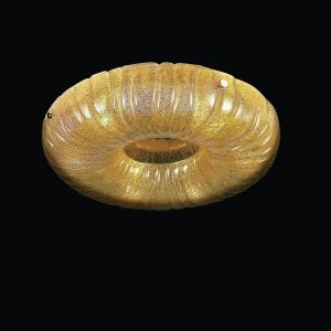 Потолочная люстра ZUCCHE (Арт. 820363) ― ТРИ ПЛАФОНА