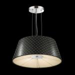 Подвесная люстра Armonia 870047