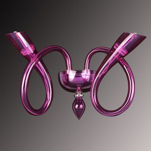 Бра Stella 892628 ― ТРИ ПЛАФОНА