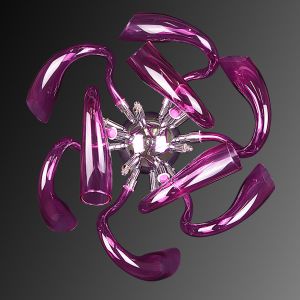 Накладной светильник Stella 892668  ― ТРИ ПЛАФОНА