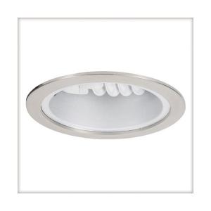 Встраиваемый светильник Quality Line Energy Saving 92008 ― ТРИ ПЛАФОНА