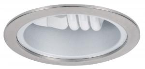 Встраиваемый светильник Quality Line Energy Saving 92011 ― ТРИ ПЛАФОНА