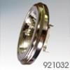 Галогенная лампа DR111 G53 50Вт 12V (Арт. 921032) ― ТРИ ПЛАФОНА