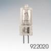 Галогенная лампа G4 35Вт 220V (Арт. 922020) ― ТРИ ПЛАФОНА