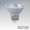 Галогенная лампа MR16 Alum Gx5,3 50Вт 230В (Арт. 922107)