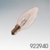 Галогенная лампа Classic C Halogen E14 42Вт 220В (Арт. 922960) ― ТРИ ПЛАФОНА