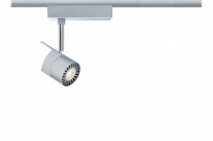 Спот светодиодный для шинной системы URail L+E Spot Power LED 95219 ― ТРИ ПЛАФОНА