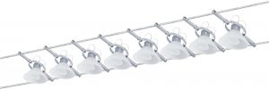 Струнная система Verre satin 300 97122 ― ТРИ ПЛАФОНА