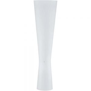 Плафон Biodola 99843 ― ТРИ ПЛАФОНА
