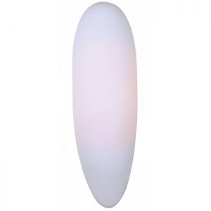 Накладной светильник PALE A1236AP-1WH ― ТРИ ПЛАФОНА