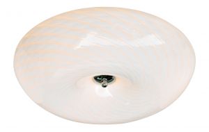 Потолочная люстра FLUSHES белый E14 3*40W A1531PL-3WH ― ТРИ ПЛАФОНА