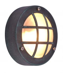 Накладной светильник LANTERNS A2361AL-1BG ― ТРИ ПЛАФОНА