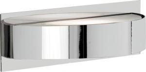 Бра INTERIOR A2692AP-1CC ― ТРИ ПЛАФОНА