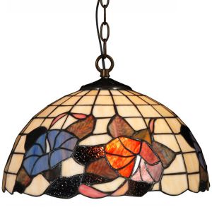 Подвесная люстра BOUQUET A3165SP-1BG ― ТРИ ПЛАФОНА