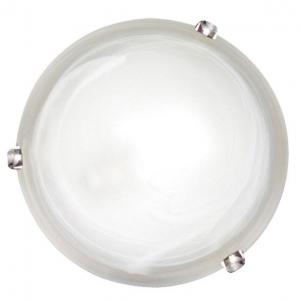 Потолочный светильник LUNA A3440PL-2GO ― ТРИ ПЛАФОНА