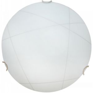 Накладной светильник MEDUSA A3620PL-1CC ― ТРИ ПЛАФОНА