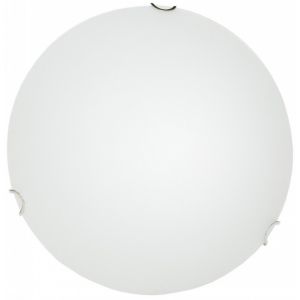 Потолочный светильник MEDUSA A3720PL-3CC ― ТРИ ПЛАФОНА