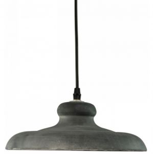 Подвесной светильник LOFT A5025SP-1BG ― ТРИ ПЛАФОНА