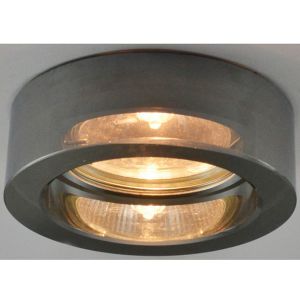 Встраиваемый декоративный светильник WAGNER A5223PL-1CC ― ТРИ ПЛАФОНА