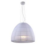 Подвесной светильник CUPOLA A5380SP-4WH
