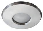 Встраиваемый светильник влагозащищенный AQUA A5440PL-3SS
