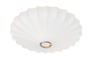Потолочный светильник COCOON A6090PL-2WH ― ТРИ ПЛАФОНА