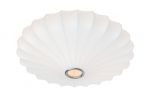 Потолочный светильник COCOON A6090PL-2WH