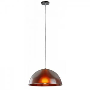 Подвесной светильник CUCINA A6541SP-1WH ― ТРИ ПЛАФОНА