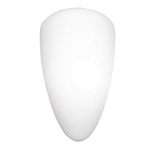 Бра AQUA A6930AP-1WH ― ТРИ ПЛАФОНА